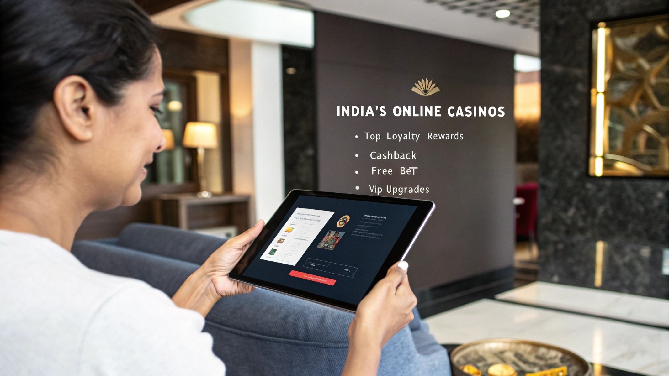 Casinos with Best Customer Loyalty Programs
